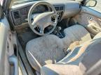 2003 Toyota Tacoma Base