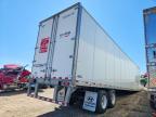 2026 Hyundai Translead Inc 2026 Hyundai Translead DRY Van Trailer