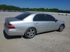2004 Lexus Ls 430