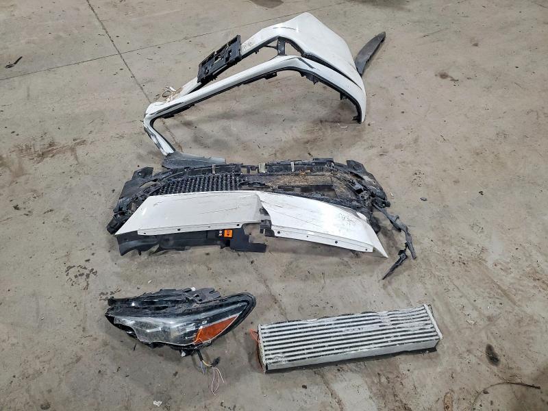 2020 Mazda 6 Grand Touring