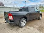2024 Dodge RAM 1500 BIG Horn