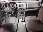 2007 Toyota Tacoma Double Cab Prerunner
