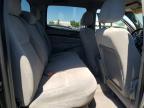 2008 Toyota Tacoma V6