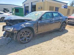 2023 Chrysler 300 s for sale in Ellenwood, GA