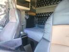 1999 Kenworth W900 Semi Truck