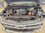 2024 Chevrolet Silverado K1500 RST