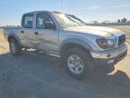 2002 Toyota Tacoma Prerunner