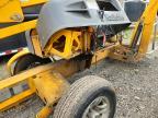 2018 Bil-Jax Boom Lift