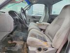 2001 Ford F150