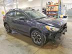 2015 Subaru Xv Crosstrek 2.0 Premium
