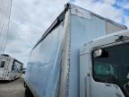 2005 Kenworth T300 BOX Truck