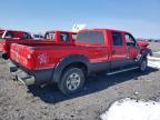 2015 Ford F250 Super Duty