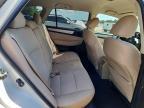 2018 Subaru Outback 2.5i