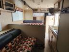 2010 KZ Recreational Vehicle (RV)