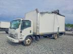 2024 Isuzu NRR BOX Truck