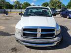 2003 Dodge RAM 1500 ST