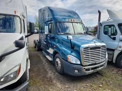 New arrivals for sale at auction: 2013 Freigliner 2013 Freightliner Cascadia Semi Truck