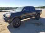 2013 Toyota Tacoma Double Cab Prerunner