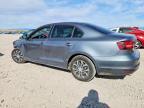 2016 Volkswagen Jetta s