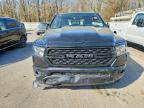 2022 Dodge RAM 1500 BIG Horn