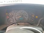 2005 Chevrolet Express G3500