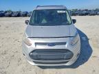 2016 Ford Transit Connect xlt