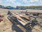 2016 Unknown 2016 Boat Trailer