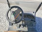 2020 Club Car Tempo Lithium Golf Cart