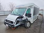 2019 Dodge RAM Promaster 3500 3500 Standard