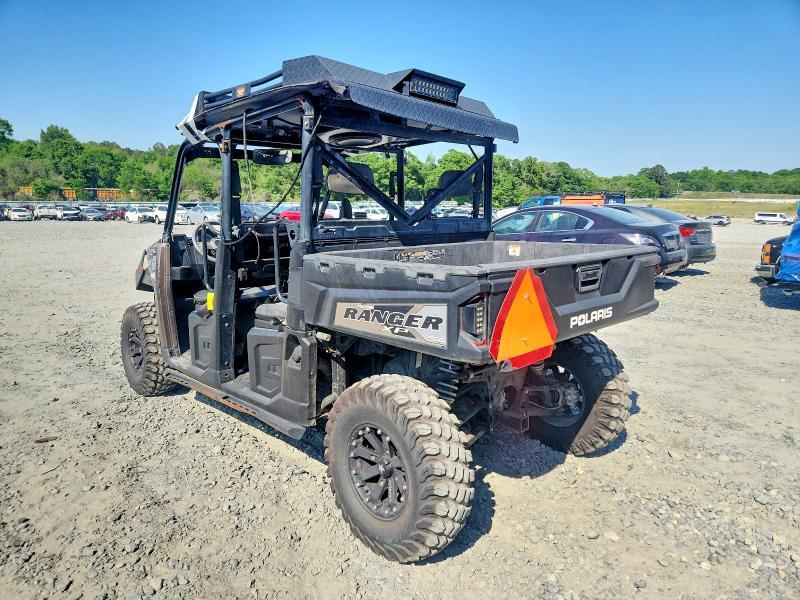 2017 Polaris Ranger Utility Vehicle