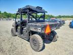 2017 Polaris Ranger Utility Vehicle