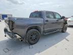 2014 Toyota Tundra SR5