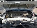 2023 GMC Sierra K1500