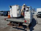 2012 Ford F450 Super Duty Bucket Truck