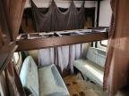 2020 Forest River Sandstorm Camper