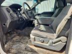 2013 Ford F150