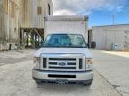 2019 Ford Econoline E350 Super Duty Cutaway Van