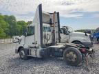 2017 Volvo VNL Semi Truck