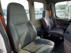 2014 Freightliner Cascadia Semi Truck