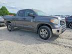2014 Toyota Tundra SR5