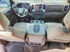 2019 Chevrolet Silverado C1500 LT