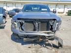 2019 Nissan Titan XD SL