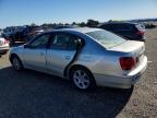 2001 Lexus Gs 300