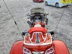 2007 Honda GL1800