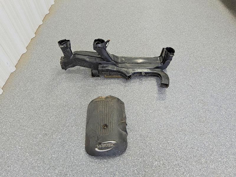 2004 Chevrolet Avalanche C1500