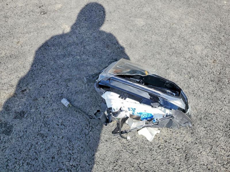 2019 Toyota Tundra Limited