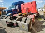2000 Peterbilt 378 Semi Truck