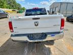 2018 Dodge RAM 1500 SLT