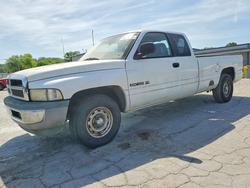 1998 Dodge Ram 1500 for sale in Lebanon, TN