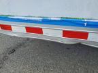 2011 Wells Cargo EW2024-B Enclosed Cargo Trailer